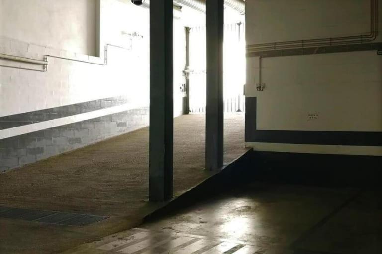 Appartamento Guestready - Alges Apt With Stunning Rooftop Pool Esterno foto